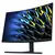 HUAWEI LED monitor MATEVIEW GT 27
