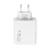 S-Link adapter SL-EC68