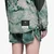 Jakna Y-3 Aop Running Jacket Multicolor XL
