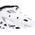 Rolerji Tempish S.R.PRO EUR 38