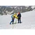 Hlače DIRECT ALPINE CASCADE PLUS 2.0, črne (XL)