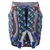 Marvel Logic set 4 u 1 Spider-Man Street Hero, Ranac, torba za patike i 2 pernice, 42 x 31 x 16 cm, Šareni