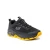SKECHERS Patike mak protect - libera