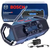 Bosch GPB 18V-2 SC Solo akumulatorski radio 06014A3100