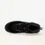 Čevlji Oakley Vertex Boot Black/ Grey 12