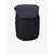 THULE Subterra putni ranac - Black