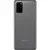 SAMSUNG pametni telefon Galaxy S20+ 8GB/128GB, Cosmic Grey