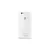 GIONEE pametni telefon F100SD 2GB/16GB, White