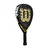 WILSON Defy V1 2025 padel reket