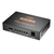 HDMI splitter 1x4 2.0 HD.SP-KT44 4K crni