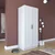 Hanah Home Ormar, Beli