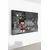 Slika Wallity Ersyfdc195, 70x100 cm