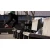 PS5 Session - Skate Sim
