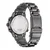 Citizen Radio Controlled AT8304-57A