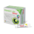 Pharmanova Vitamin C Direkt+ZN 20 kesica