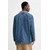 Jeans jakna Levis UPDATED TO BROADWAY x WORKWEAR