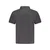 NORTH SAILS Majice grafitna 995011000ne09993xl