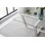 Hanah Home Klub sto Amalfi 105x35x65cm Beli