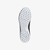 adidas F50 CLUB TF J MESSI