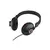 Positive Vibration 2.0 On-Ear Headphones - Signature Black