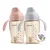 HeorShe Delfin Dental Care Šolja 280Ml