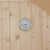 HOME DELUXE tradicionalna zunanja savna LAHTI - XL