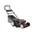 Shineray Rotacijska kosilnica SRCS-46D COMBI SRV150 OHV