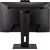 Monitor 24 Viewsonic VG2440V 1920x1080/Full HD/IPS/5ms/60Hz/VGA/4xUSB/HDMI/DP/Konferencijski/Zvučnic