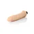 shumee Vibrator DRIZZLE
