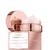 SUPERCHARGED™ HA+PGA Triple-Action Intense Moisturizer 15 ml