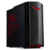 Acer Nitro 50 Ryzen 5-5600G, 16GB, 512GB, Windows 11, RTX 3060Ti