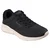 Skechers Muške patike Uno Lite M, Crne