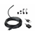 Endoskopska kamera + LED, 5m kabel, Android E-024