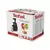 TEFAL  Sokovnik Juiceo ZC150838