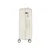 Peterson rovicky303310 pisana