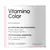 LOreal Professionnel Paris Serie Expert Vitamino Color Shampoo 300ml