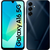 SAMSUNG pametni telefon Galaxy A16 5G 4GB/128GB, Blue Black