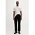 Bombažen polo Karl Lagerfeld Jeans