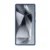 Maska za telefon Nillkin CamShield Pro za Samsung S25 Ultra/ S938B, Plava