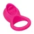 Cal Exotics – Teasing Tongue Enhancer
