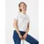TOMMY HILFIGER Majica, bela