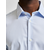 SELECTED HOMME Srajca Ethan, modra