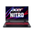 Laptop ACER Nitro 5 AN515-58 noOS/15.6 FHD IPS/i9-12900H/ 16GB/512GB SSD/Iris XE/backlit/crna (NH.QM0EX.012)