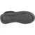 SKECHERS CIPELE STELLAR ŽENE
