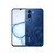 REALME RMX5366 C100x 4GB 256GB Deepblue Tides