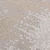 Bež preproga 80x150 cm Stellar Beige Natural – Asiatic Carpets