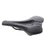 SQlab 612 ERGOWAVE R Carbon Sedež