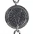 Verige Pentagram - PSY408
