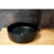 Ceramica Lux CL301 Lux Art Umivaonik, 41x41x12,5, Mat crni