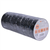 Solight AP02C - Izolaciona traka ELECTRIX 15mm x 20m crna